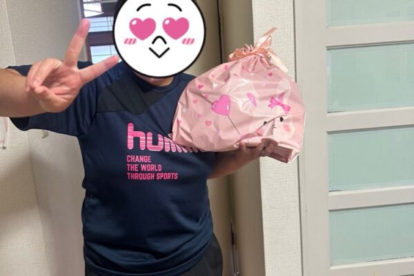土曜日は利用者さんが通所されている独歩さんで栄高校と合同イベントがあり、遊びに行ってきました♪
