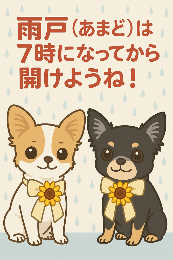 ポスター作成⸜( *´꒳`*)⸝