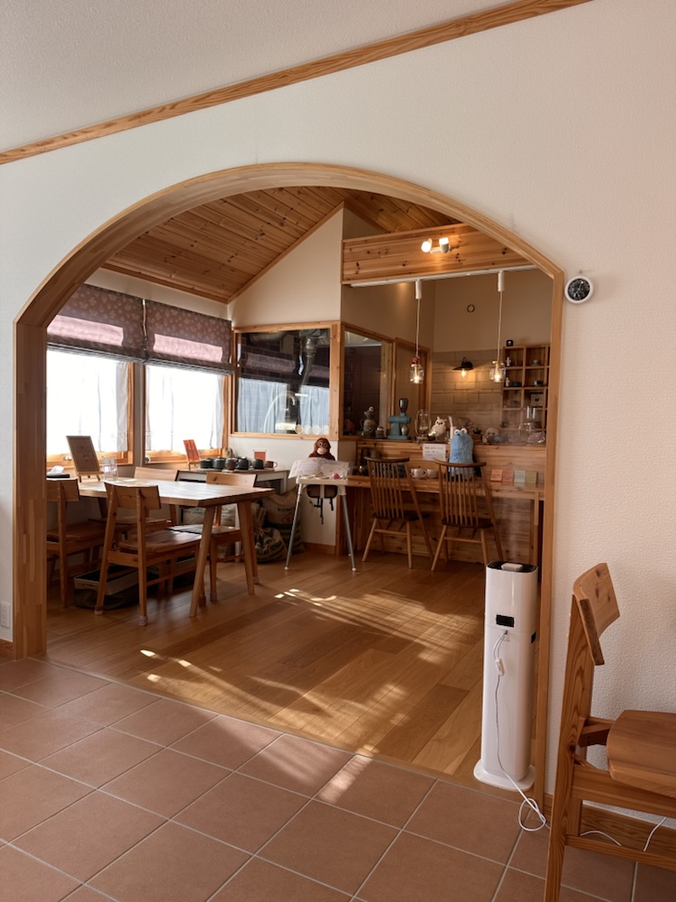 年末のご挨拶⸜( *´꒳`*)⸝