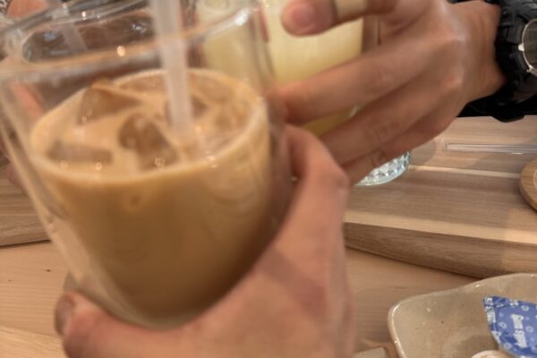 年末のご挨拶⸜( *´꒳`*)⸝