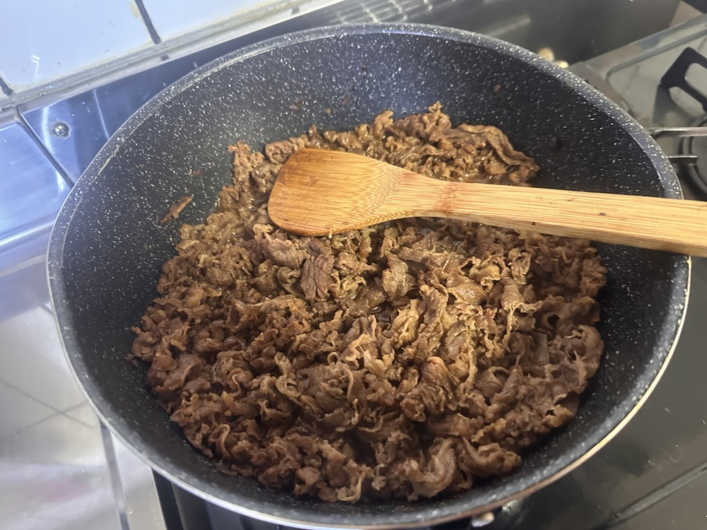 今年は南南東？