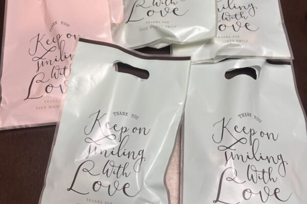 バレンタインデー♡