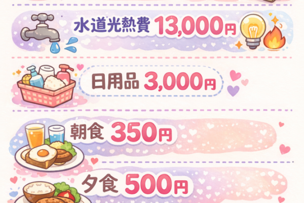 1月に宮原駅前にオープンした「&U STUDIO（アンドユー・スタジオ）」さんにウィルピースのチラシを作成してもらいました！イラストに特化したB型作業所になります^ ^