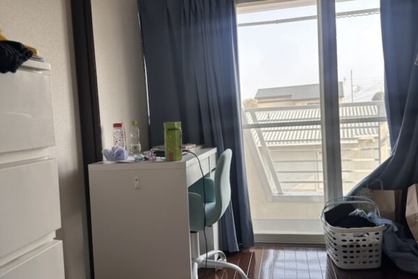 みんなでお花見！