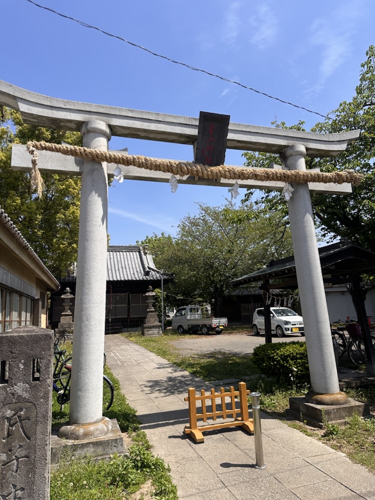 自治会班長､今期無事に終了しました！