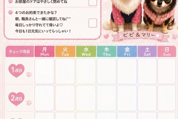 早寝､早起き⸜( *´꒳`*)⸝