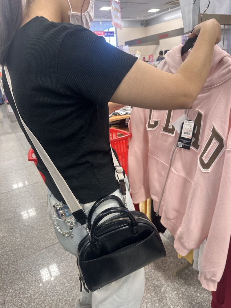 シルバーウィーク⸜( *´꒳`*)⸝